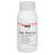 HOBBY LINE Art Potch Lack & Leim, glnzend 750 ml - 750 ml, glnzend