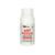 HOBBY LINE Art Potch Lack, glnzend 750 ml - 750 ml, glnzend