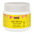 Art Potch Serviettenkleber Lack & Leim, 150 ml PREISHIT