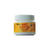 Art Potch Serviettenlack, 150 ml PREISHIT