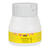 Art Potch Serviettenkleber Lack & Leim, 250 ml PREISHIT - 250 ml