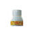 Art Potch Serviettenlack, 250 ml PREISHIT - 250 ml