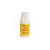 Art Potch Serviettenlack, 750 ml - 750 ml