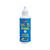 HOBBY LINE Bastelkleber 80 ml