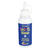 HOBBY LINE Bastelkleber 250 ml - 250 ml