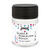 Porzellan Potch, Glas 50ml PREISHIT