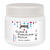 Porzellan Potch, Glas 150ml PREISHIT - 150 ml