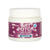 HOBBY LINE Art Potch Lack, Glitter-Silber 150ml - Glitter-Silber 150 ml
