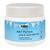 Art Potch Lack & Leim GLIMMER, 150 ml PREISHIT - Art Potch Glimmer, 150 ml