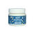 Art Potch GLIMMER, 150 ml PREISHIT - Art Potch Glimmer, 150 ml