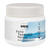Hobby Line Foto Transfer Potch 150ml