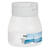 Hobby Line Foto Transfer Potch 250ml - 250 ml
