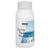 Hobby Line Foto Transfer Potch 750ml - 750 ml