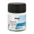 Foto Transfer Potch Kerzenlack Seidenglanz 50ml
