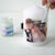 Foto Transfer Potch Kerzenlack Seidenglanz 50ml Bild 2