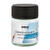Foto Transfer Potch berzugslack Glnzend, 50ml