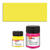 Kreul Neon-Acrylfarbe 50ml Gelb - Gelb, 50 ml