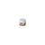 Stoff-Steif, 150 ml PREISHIT