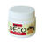 Stoff-Steif, 150 ml PREISHIT