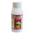 Stoff-Steif, 750 ml PREISHIT - 750 ml