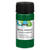 Magic Marble Marmorierfarbe, Grn, 20ml - Grn