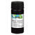 Magic Marble Marmorierfarbe, Schwarz, 20ml - Schwarz