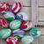 Magic Marble Marmorierfarbe, Wei, 20ml Bild 3