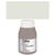 Kreul Chalky Kreidefarbe 500ml Cream Cashmere - Cream Cashmere