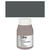 Kreul Chalky Kreidefarbe 500ml Volcanic Gray - Volcanic Gray