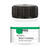 Kreul Acryl-Mattfarbe / Bastelfarbe, 20ml, Wei