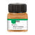 Kreul Acryl-Mattfarbe / Bastelfarbe, 20ml, Ocker