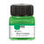 Kreul Acryl-Mattfarbe / Bastelfarbe, 20ml, Hellgrn