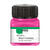 Kreul Acryl-Mattfarbe / Bastelfarbe, 20ml, Pink