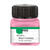 Kreul Acryl-Mattfarbe / Bastelfarbe, 20ml, Himbeere