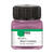 Kreul Acryl-Mattfarbe / Bastelfarbe, 20ml, Malve
