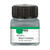 Kreul Acryl-Mattfarbe / Bastelfarbe, 20ml, Blaugrau