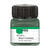 Kreul Acryl-Mattfarbe / Bastelfarbe, 20ml, Russischgrn
