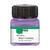 Kreul Acryl-Mattfarbe / Bastelfarbe, 20ml, Flieder