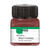 Kreul Acryl-Mattfarbe / Bastelfarbe, 20ml, Rehbraun