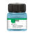 Kreul Acryl-Mattfarbe / Bastelfarbe, 20ml, Bayrischblau