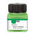 Kreul Acryl-Mattfarbe / Bastelfarbe, 20ml, Maigrn