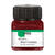 Kreul Acryl-Mattfarbe / Bastelfarbe, 20ml, Maron
