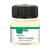 Kreul Acryl-Mattfarbe / Bastelfarbe, 20ml, Elfenbein