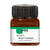 Kreul Acryl-Mattfarbe / Bastelfarbe, 20ml, Schokobraun