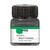 Kreul Acryl-Mattfarbe / Bastelfarbe, 20ml, Graphitgrau