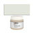 Kreul Chalky Kreidefarbe 150ml Cream Cashmere - Cream Cashmere