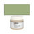 Kreul Chalky Kreidefarbe 150ml Velvet Olive - Velvet Olive