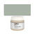 Kreul Chalky Kreidefarbe 150ml Herbal Green - Herbal Green