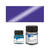 Hobby Line Acryl-Metallicfarbe, 50ml, Violett - Violett
