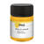 Hobby Line Holz-Lasurfarbe 50ml Sonnengelb - Sonnengelb